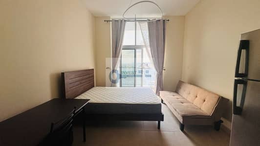 Студия в аренду в Аль Фурджан, Дубай - WhatsApp Image 2025-05-22 at 5.35. 44 PM. jpeg