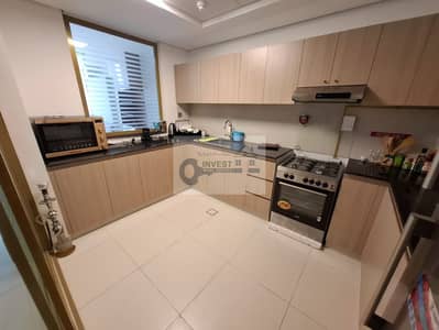 1 Спальня Апартамент Продажа в Комплекс Дубай Резиденс, Дубай - WhatsApp Image 2024-08-08 at 1.39. 16 PM. jpeg