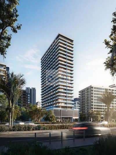 1 Bedroom Flat for Sale in Al Jaddaf, Dubai - 8ff71657-7fed-4937. jpeg