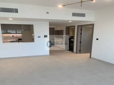 1 Bedroom Flat for Sale in Al Jaddaf, Dubai - WhatsApp Image 2024-05-15 at 11.15. 33 AM (5). jpeg
