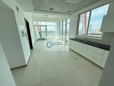 1 Bedroom Apartment for Rent in Al Jaddaf, Dubai - 76fd4015-f6f3-439a-b660-522b0d05d419. jpeg