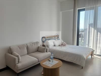 Studio for Sale in Jumeirah Village Circle (JVC), Dubai - WhatsApp Image 2025-04-25 at 10.46. 00 AM (1). jpeg