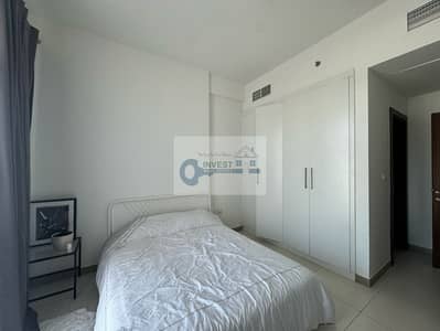 阿尔贾达法住宅区， 迪拜 1 卧室公寓待租 - 67e50dbb-4df8-4e64-a59c-b20945032c99. jpeg