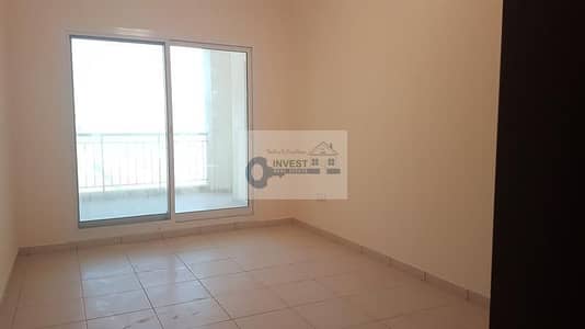 1 Bedroom Apartment for Sale in Liwan, Dubai - WhatsApp Image 2025-05-05 at 3.06. 27 PM. jpeg