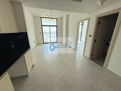 2 Bedroom Flat for Rent in Al Jaddaf, Dubai - 8dc4681d-8202-447c-aff0-6b084037dbed. jpeg