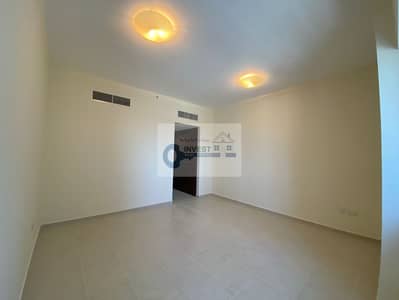 1 Bedroom Apartment for Rent in Business Bay, Dubai - j. jpg