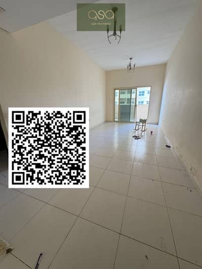 1 Bedroom Flat for Rent in Emirates City, Ajman - 0c1ddeaf-2a93-4760-8a4a-b0d4b784de7a1. jpg