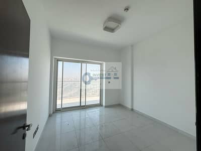 2 Bedroom Flat for Sale in Dubai Silicon Oasis (DSO), Dubai - WhatsApp Image 2025-04-22 at 1.55. 04 PM (1). jpeg