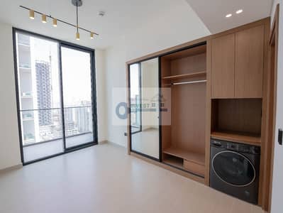 Studio for Sale in Jumeirah Village Circle (JVC), Dubai - WhatsApp Image 2025-05-06 at 4.26. 29 PM. jpeg