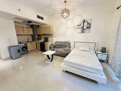 Studio for Rent in Business Bay, Dubai - WhatsApp Image 2023-12-11 at 11.37. 37 AM (1). jpeg