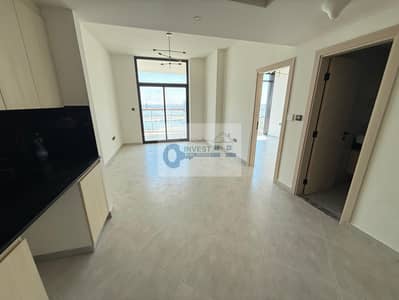 2 Bedroom Apartment for Sale in Al Jaddaf, Dubai - 672799aa-c891-4763-a858-aaa8ccdc827b. jpeg