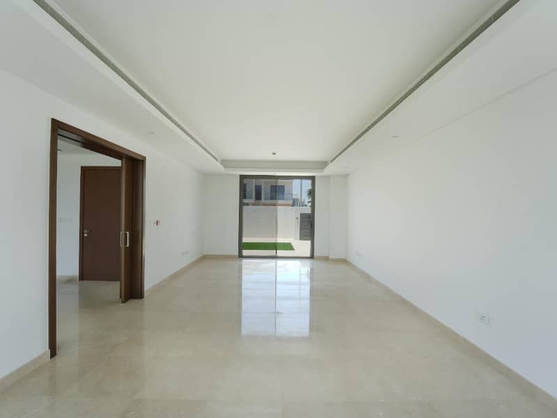 2 IMG-20250516-WA0080. png