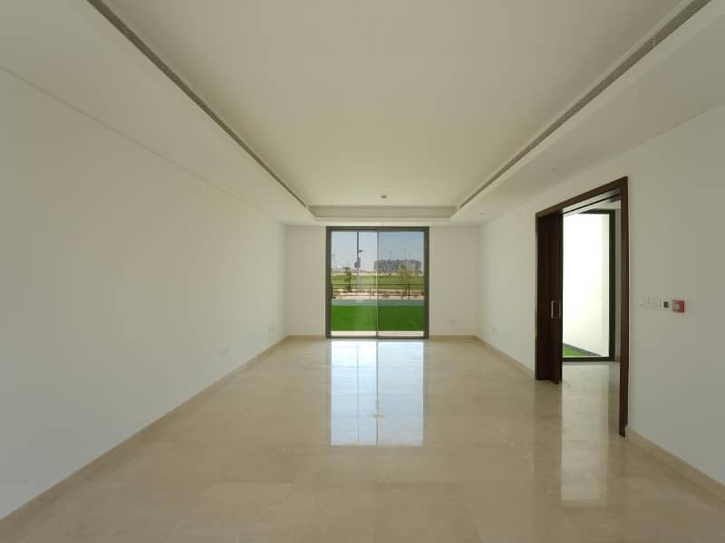 3 IMG-20250516-WA0082. png