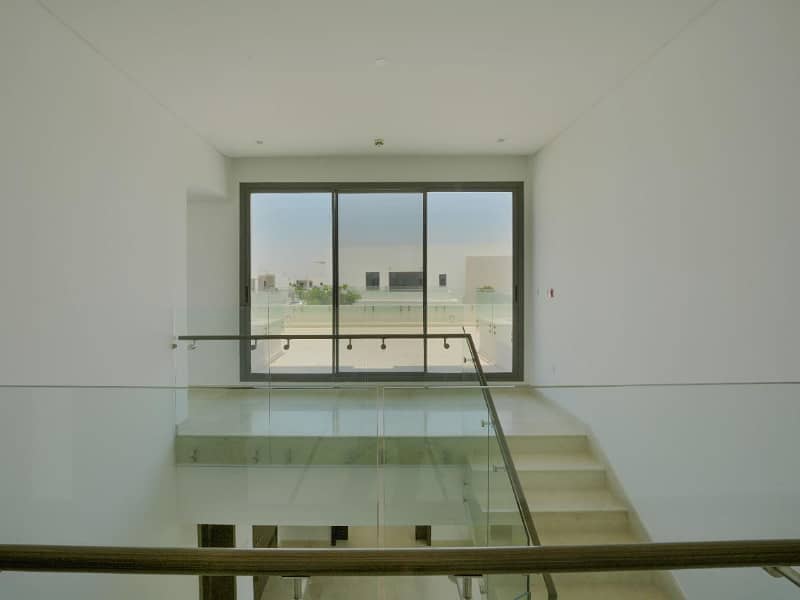 7 IMG-20250516-WA0091. png