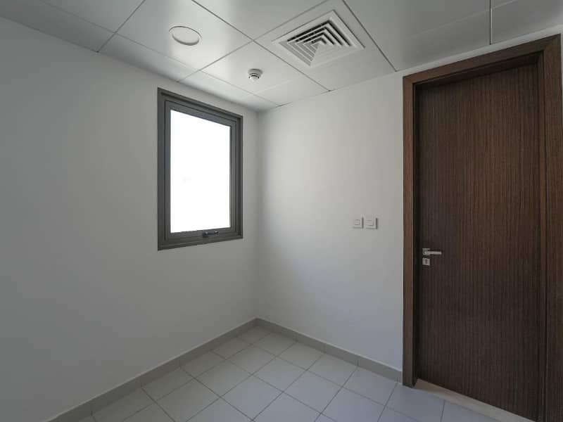 16 IMG-20250516-WA0097. png