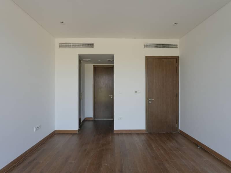 17 IMG-20250516-WA0089. png