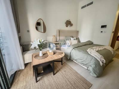 Studio for Sale in Meydan City, Dubai - 10. jpeg