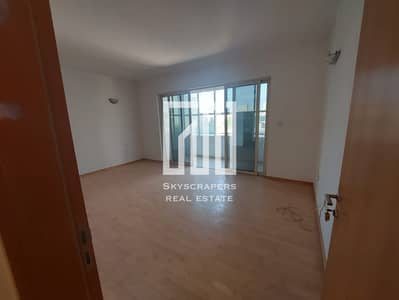 4 Cпальни Вилла Продажа в Аль Раха Гарденс, Абу-Даби - WhatsApp Image 2025-05-30 at 11.02. 30 AM (1). jpeg