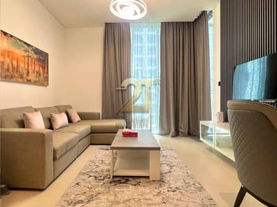 1 Bedroom Apartment for Rent in Sobha Hartland, Dubai - IMG-20250423-WA0188. jpg