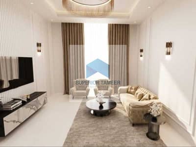 شقة 3 غرف نوم للبيع في جزر دبي، دبي - WhatsApp Image 2025-05-27 at 09.59. 28. jpeg