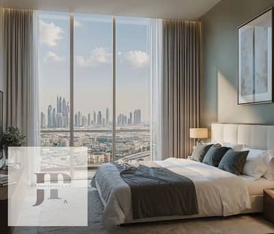 Studio for Sale in Al Furjan, Dubai - Screenshot 2025-05-29 105234. png