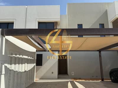 2 Bedroom Townhouse for Sale in Yas Island, Abu Dhabi - WhatsApp Image 2025-03-07 at 16.46. 30_76cf7576. jpg