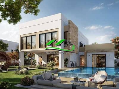 فیلا 5 غرف نوم للبيع في جزيرة ياس، أبوظبي - omWCbAgrxnxdquFVW0MsHQwozecrMdb4bzy2S3m7. jpg