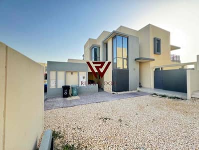 5 Bedroom Villa for Rent in Dubai Hills Estate, Dubai - 210cbe03-a957-4808-b680-73a40ca48b98. jpg