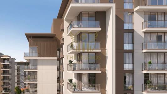 2 Bedroom Apartment for Sale in Umm Suqeim, Dubai - 9. jpg