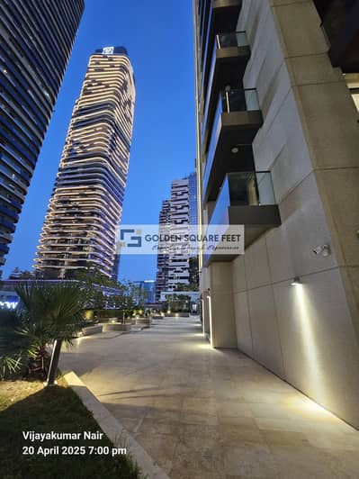 1 Bedroom Apartment for Sale in Downtown Dubai, Dubai - IMG-20250520-WA0022. jpg