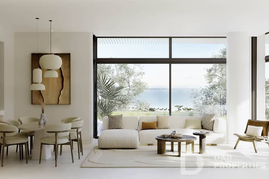 Selling at OP | Motivated Seller | Call Today Selling at OP | Motivated Seller | Call Today
