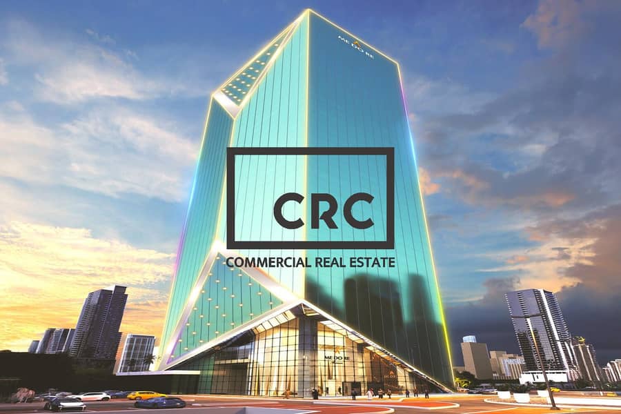 位于朱美拉湖塔 (JLT),JLT H区,朱美拉商业中心7号 的写字楼 6046000 AED - 11799229 位于朱美拉湖塔 (JLT),JLT H区,朱美拉商业中心7号 的写字楼 6046000 AED - 11799229