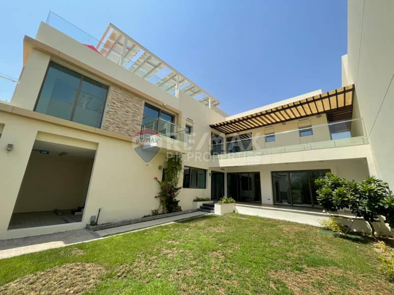 位于可持续发展城,3区 4 卧室的别墅 400000 AED - 11799242 位于可持续发展城,3区 4 卧室的别墅 400000 AED - 11799242