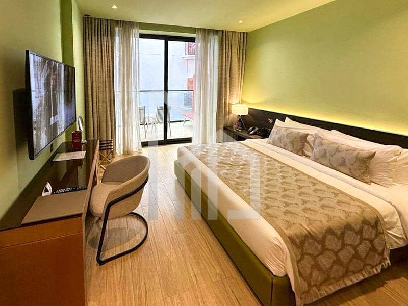 位于世界岛屿,欧洲之心,蔚蓝海岸酒店,摩纳哥 的公寓 1880000 AED - 11799249 位于世界岛屿,欧洲之心,蔚蓝海岸酒店,摩纳哥 的公寓 1880000 AED - 11799249