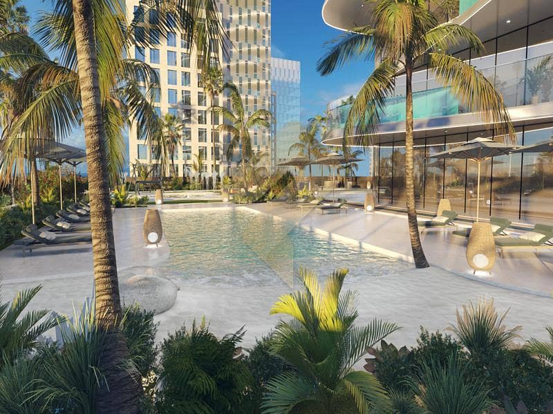 位于朱美拉三角小镇(JVT),JVT第7区,伏尔加大厦 1 卧室的公寓 1700000 AED - 11799253 位于朱美拉三角小镇(JVT),JVT第7区,伏尔加大厦 1 卧室的公寓 1700000 AED - 11799253