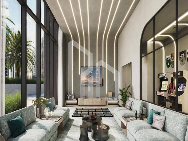 Corner Unit | High Floor | Motivated Seller Corner Unit | High Floor | Motivated Seller