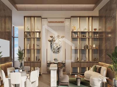 2 Bedroom Flat for Sale in Jumeirah Lake Towers (JLT), Dubai - Options Available | Motivated Seller | Skyline View