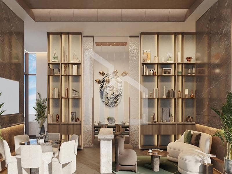 Options Available | Motivated Seller | Skyline View Options Available | Motivated Seller | Skyline View