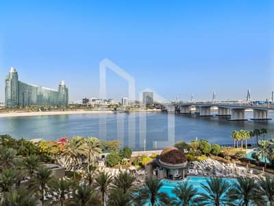 文化村， 迪拜 3 卧室单位待租 - 位于文化村，范思哲宫 3 卧室的公寓 430000 AED - 11799261