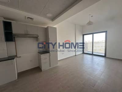 2 Cпальни Апартаменты Продажа в Васль Гейт, Дубай - image-2_20250530_111833. png