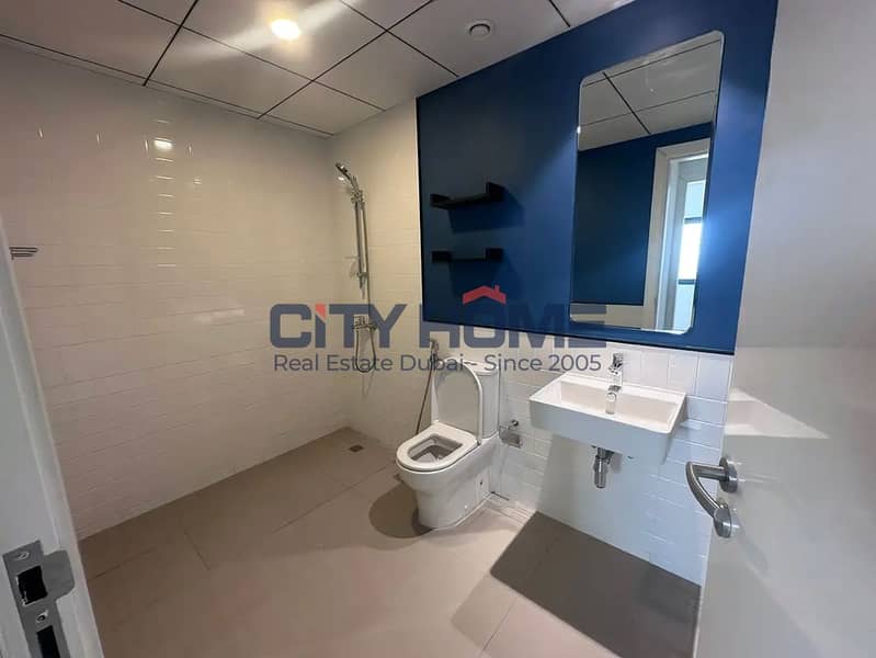 2 remove_watermark_image_20250530_111725. png