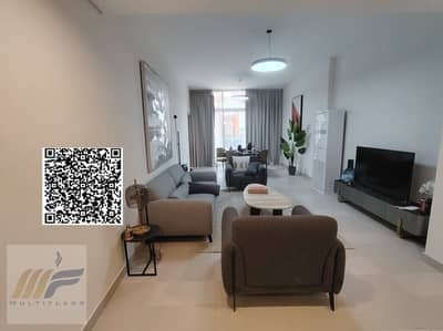 1 Bedroom Apartment for Sale in Al Amerah, Ajman - WhatsApp Image 2025-05-29 at 4.35. 23 AM. jpeg