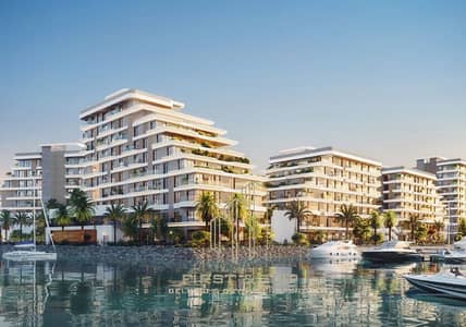 4 Bedroom Penthouse for Sale in Khor Fakkan, Sharjah - view 7. PNG