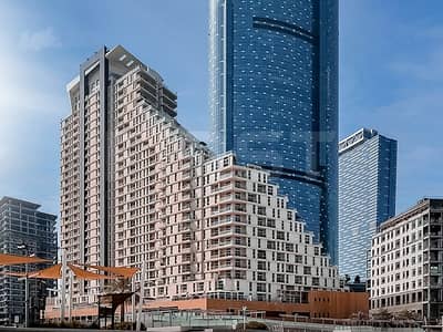 1 Bedroom Flat for Rent in Al Reem Island, Abu Dhabi - WhatsApp Image 2025-04-09 at 12.56. 02 PM (1). jpeg