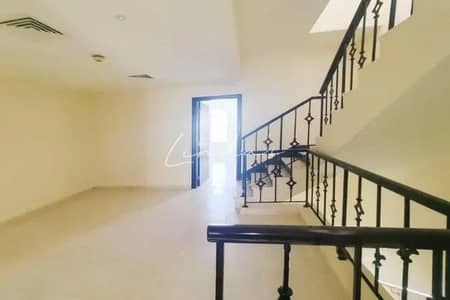 3 Bedroom Townhouse for Sale in Jumeirah Village Circle (JVC), Dubai - Cheapest Price | Notice Given | Prime Location
