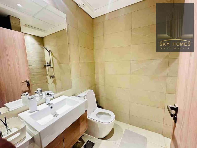 9 IMG-20250530-WA0004. jpg