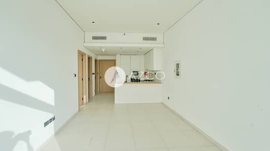 朱美拉环形村(JVC)， 迪拜 1 卧室公寓待租 - AZCO REAL ESTATE-3. jpg
