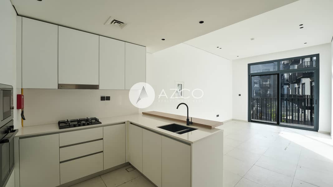 2 AZCO REAL ESTATE-1. jpg