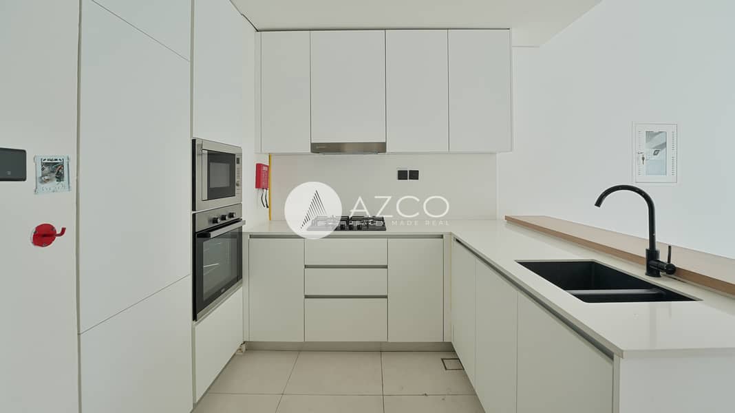 3 AZCO REAL ESTATE-2. jpg