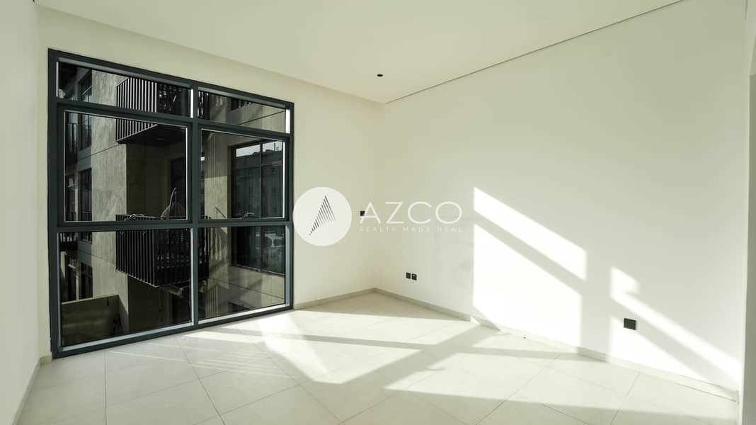 4 AZCO REAL ESTATE-6. jpg